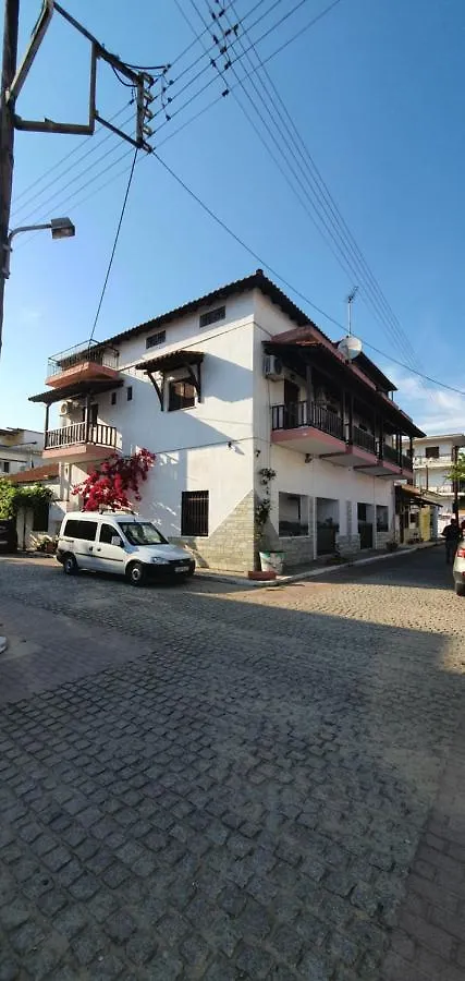 Guest house House Gavra Hotel Sarti