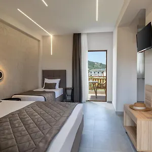  Apartment Rodon Garden