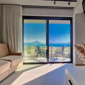 Διαμέρισμα Onar Luxury Living