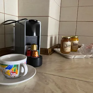  Διαμέρισμα Doxa